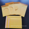 Corrugated Paper Mailer Envelopes Making Machine